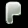 PONS logo